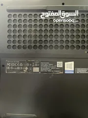  7 lenovo legion 5 15imh05h