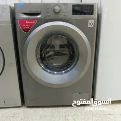  5 بيع كافة الأجهزة الكهربائية و لوازم التلفزيونات و تصليح الأجهزة الكهربائية و بيع لوازم التلفزيونات.