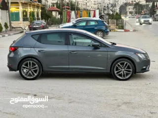  1 سيت ليون جير عادي 1200تيربو برايفت نخب