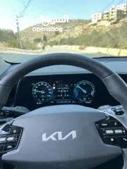  8 سعر حرق الاقتصادي والموفر نيرو ترخيص22 دهان شركة ترخيص وتأمين شامل