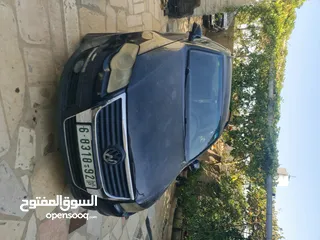  1 باسات ستيشن 2007