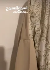 2 عبايات رمضان جديدة