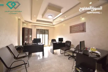 15 مكاتب ومخازن للايجار مجمع علاء الدين سنتر