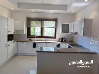  12 سارع لحصولك على شقتك في هوانا صلالة Hurry up to get your apartment in Hawana Salalah