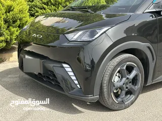  21 بس وآي دي 2023 كاش او اقساط عن طريق المعرض