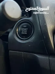  26 Mazda 3- 2018 جمرك جديد فحص كامل فل بدون فتحة