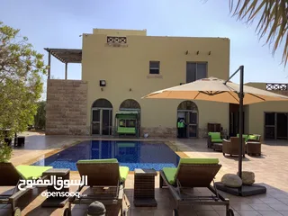  9 مزرعة في البحر الميت/ الشونه الجنوبية / السويمه / حوض جلد مميزة للبيع للجادين فقط
