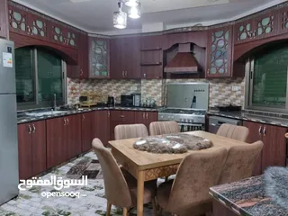  7 شقة للبيع بسعر مميز