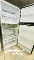  2 ثلاجة ماركة بيكو