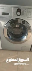  4 We sale different Brand of washing machine