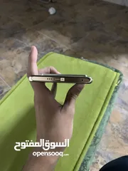  5 تلفون انفنكس نوت 40برو