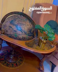  13 نشتري الاثاث المستعمل والأجهزة الكهربائية بأفضل الاسعار