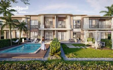  1 اقل سعر شقة فى منطقة الشيخ زايد الجديدة    New Zayed *Lowest price*  2BED  -Area : 88m+ 39m Ga