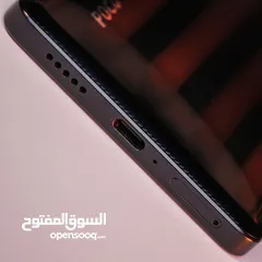  6 جهاز بوكو F5 (للبيع او للبدل)