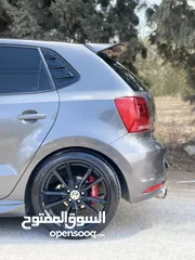  3 بولو 2017 اصل الاماني