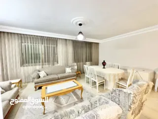  2 شقق للايجار في الماصيون