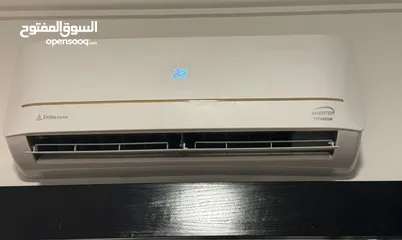  26 أثاث وأجهزة شقة كاملة للبيع