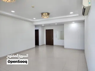  10 للايجار شقه في دانة المدينه في مدينه عيسى