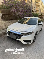  1 انسايد 2019 كمرك جديد لم تعمل تطبيقات فحص 3 جيد لم تعمل تطبيقات اقتصادية جدا