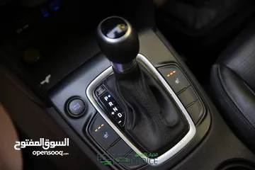  13 هونداي كونا بسعر شعطط لانو الحرق كثر  بس على 63,999 شيكل كاش ترخيص 2018