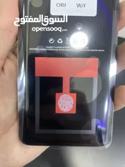  3 شاشة هواوي MATE 20 PRO اصلي شركة مع فريم
