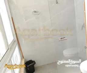  6 استوديو مفروش مميز للإيجار  الماصيون – بالقرب من حديقة الأمم