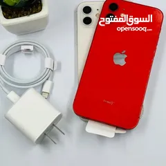  5 فقط ايفون 12  ذاكره 128 جى بى بحاله الوكاله متوفر فى الفرعين ومتاح توصيل لجميع مناطق السلطنه