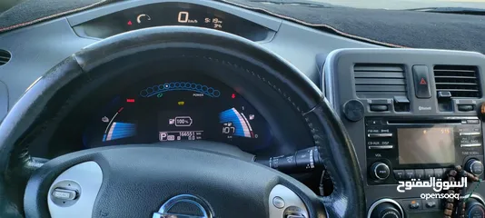  2 نيسان ليف ن