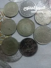  6 اااااااااااااااا
