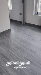  9 بديل الباركيه PVC للارضيات