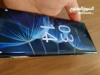  6 sharp Aquos r6 ياباني