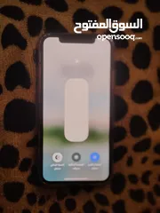  8 iPhone Xss