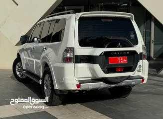  22 تأجير السيارات Rent A Car