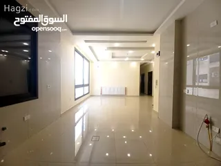  7 شقة للبيع في مرج الحمام ( Property ID : 34070 )