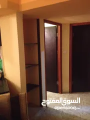  1 شقه سكنيه للإيجار