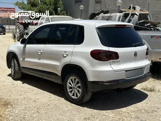  3 جب أكوان بنزين فحص نخب اول
