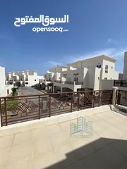  8 Beautiful 4 BR Townhouses in A Gated Compound in Madinat Al Ilam