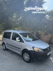  2 فقط 55 الف كادي 2011 جير عادي 6+1 ترخيص تامين سنة يد اولى اغلبها دهان شركة سيارة استخدام عائلي