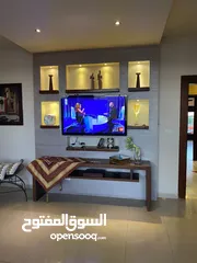  2 Apartment For sale in 7th circle  ( Property 31188 )-174782729