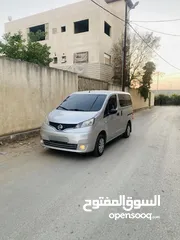  2 السياره اليابنية القويه من نيساان