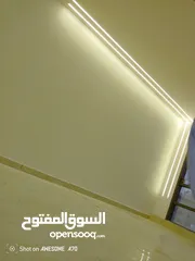  4 كهربائي تمديدات منازل كهربجي/صيانة /فني كهرباء/كافة اعمال الكهرباء فلل منازل مشاريع  عمان/الزرقاء