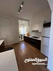  1 شقة 3 نوم مفروشة للايجار ( Property 38788 )-175118100