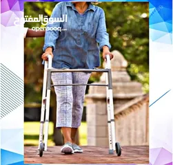  4 كرسي مرحاض للمرضى مع 4 عجلات مستلزمات طبية للمرضى حمام طبية متنقل لون سكني