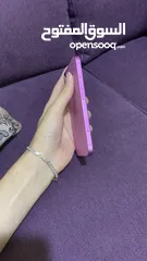  5 iPhone 16 للبيع