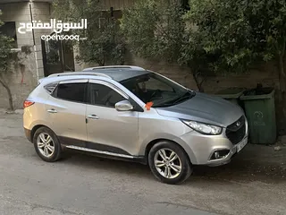  2 توسان 2012