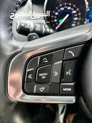  3 Jaguar F-Pace 2018