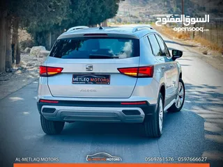  3 اتيكا ترخيص2021,..فل عدا فتحه رام لله او الخليل