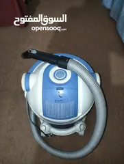  2 مكينة الله يبارك ماشاء الله تبارك الرحمن 1800W