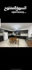  9 شقة للبيع في الماصيون