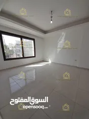  12 شقة لم تسكن - دير غبار - 4نوم 2ماستر - 325م - بلكونتين بإطلالــــه مميزة - تستحق المشاهدة